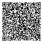 QR код "Полная чаша"