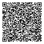 QR код "Вкусняшка"