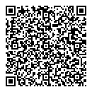 QR код "Ням"