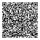 QR код "Star subs"