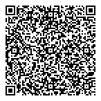 QR код "Теремок"