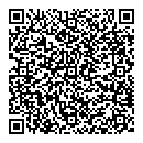 QR код "Горка"