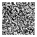 QR код "Pomidors"