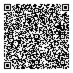 QR код "Али-Баба"