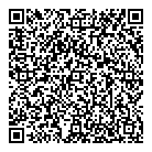 QR код "Папирус"