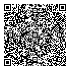 QR код "Вояж"