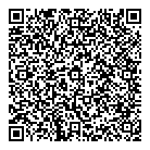 QR код "Кинза"