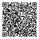 QR код "Simple Pizza"