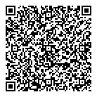 QR код "Блеф"