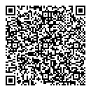 QR код "Камбуз"