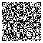 QR код "Харчевня"