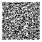 QR код "25 часов"