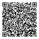 QR код "Шахерезада"