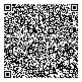 QR код "Кунцевский районный суд"