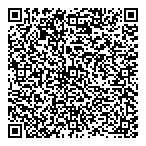 QR код "Хоффман сервис"