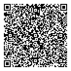 QR код "Chicken tasty"
