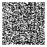 QR код "Grill Haus"