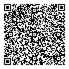 QR код "Пирожковая"