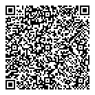 QR код "Al-petra"