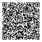 QR код "Скорпион"