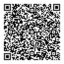 QR код "Жар печи"