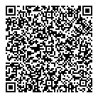 QR код "Аль-Идрис"