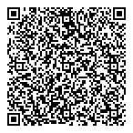 QR код "Мастер Кебаб"