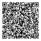 QR код "La Cucaracha"