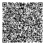 QR код "Городское кафе"
