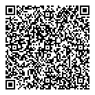 QR код "Паппино"