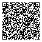 QR код "Пиццерия"