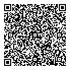 QR код "Кобулети"
