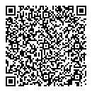QR код "Rock Кабачок"