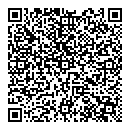 QR код "Печка"