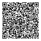 QR код "Wok-кафе"
