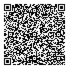 QR код "Сказка"