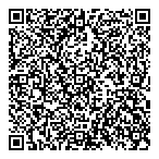 QR код "Природа"