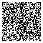 QR код "Шаверма"