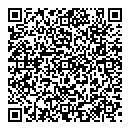 QR код "Cafe Mini"