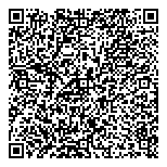 QR код "Street Burger"