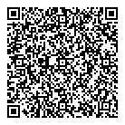 QR код "Мандарин"