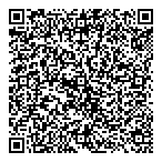 QR код "Аль-Шам"