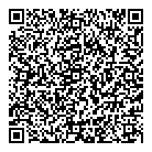 QR код "Das Колбаs"
