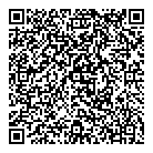 QR код "Дубай"