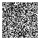 QR код "Спринтер"