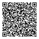 QR код "Аджика"