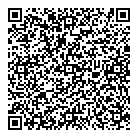 QR код "Доко-пицца"