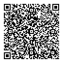 QR код "Трио"