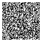 QR код "Burger King"