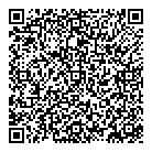 QR код "Кубик"